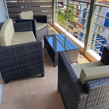 Delia Apartments بيفكوهوري المظهر الخارجي الصورة