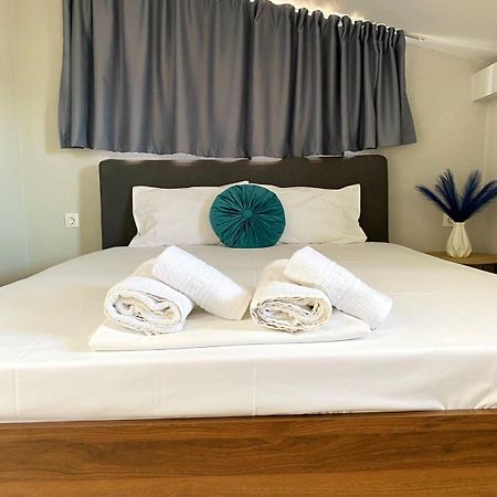 Delia Apartments بيفكوهوري المظهر الخارجي الصورة