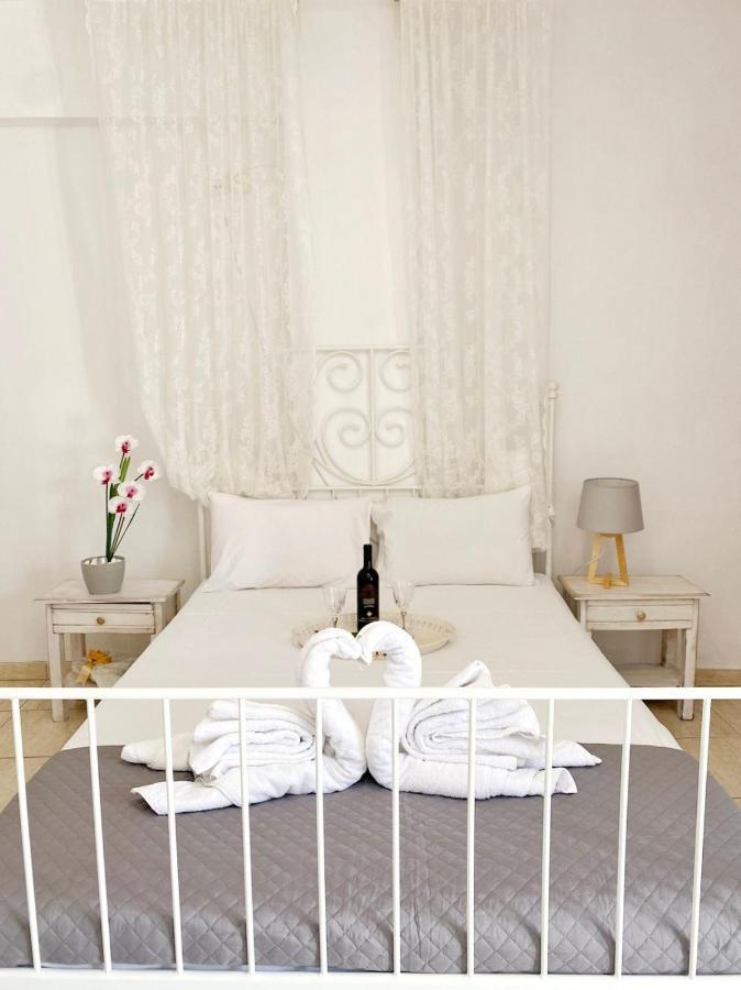 Delia Apartments بيفكوهوري المظهر الخارجي الصورة