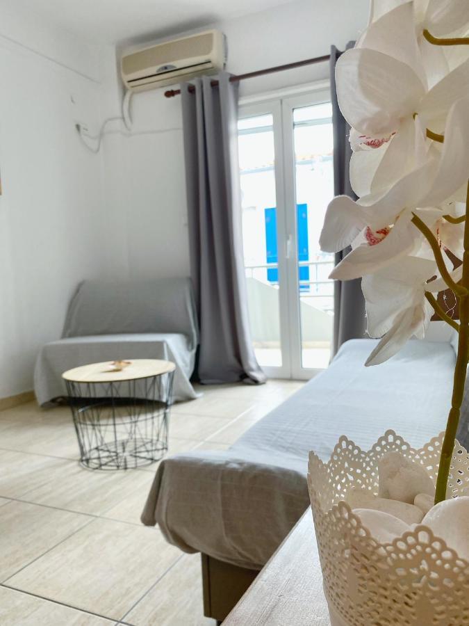 Delia Apartments بيفكوهوري المظهر الخارجي الصورة