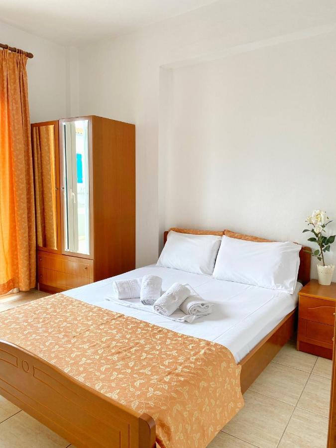 Delia Apartments بيفكوهوري المظهر الخارجي الصورة