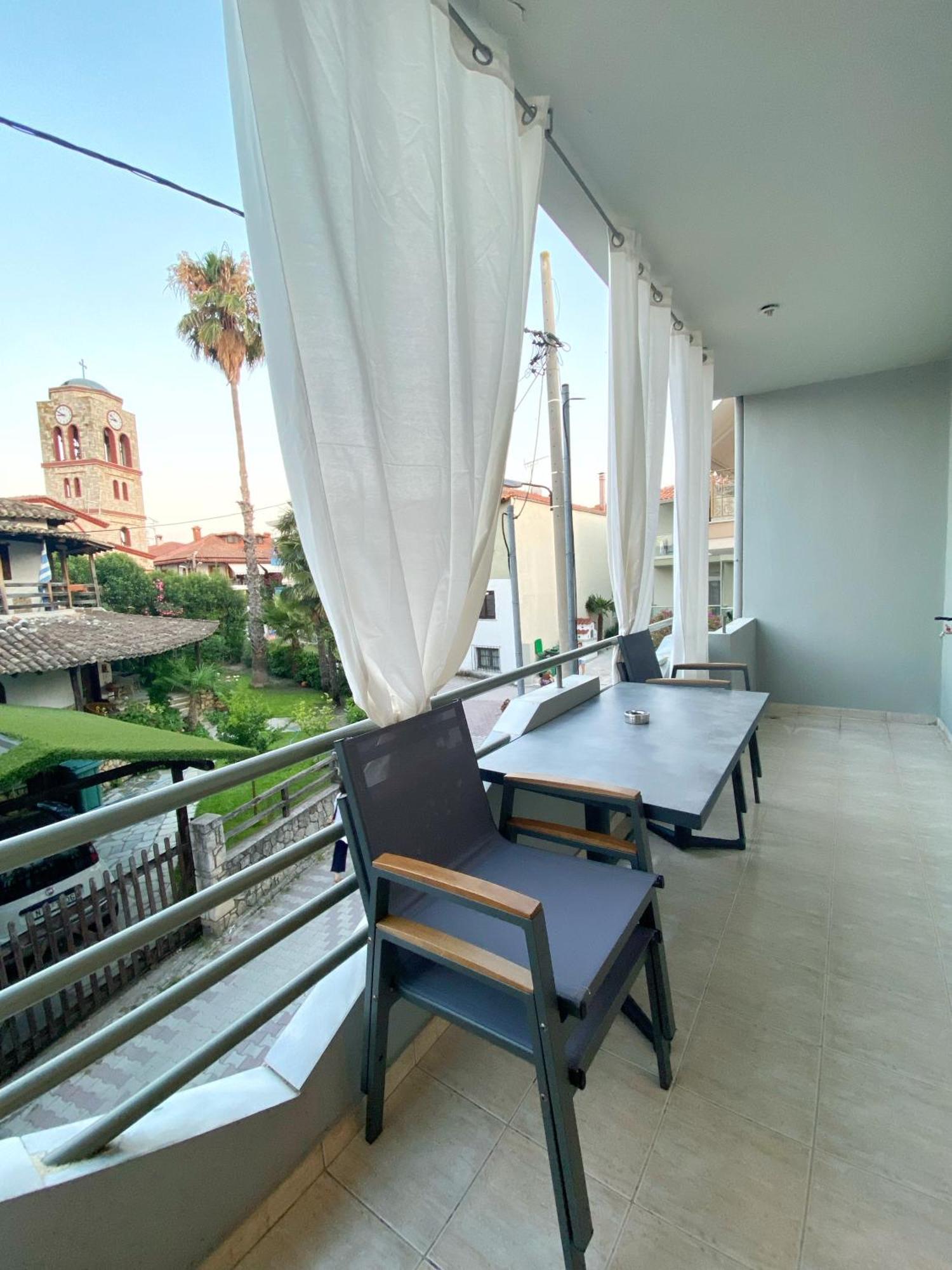 Delia Apartments بيفكوهوري المظهر الخارجي الصورة