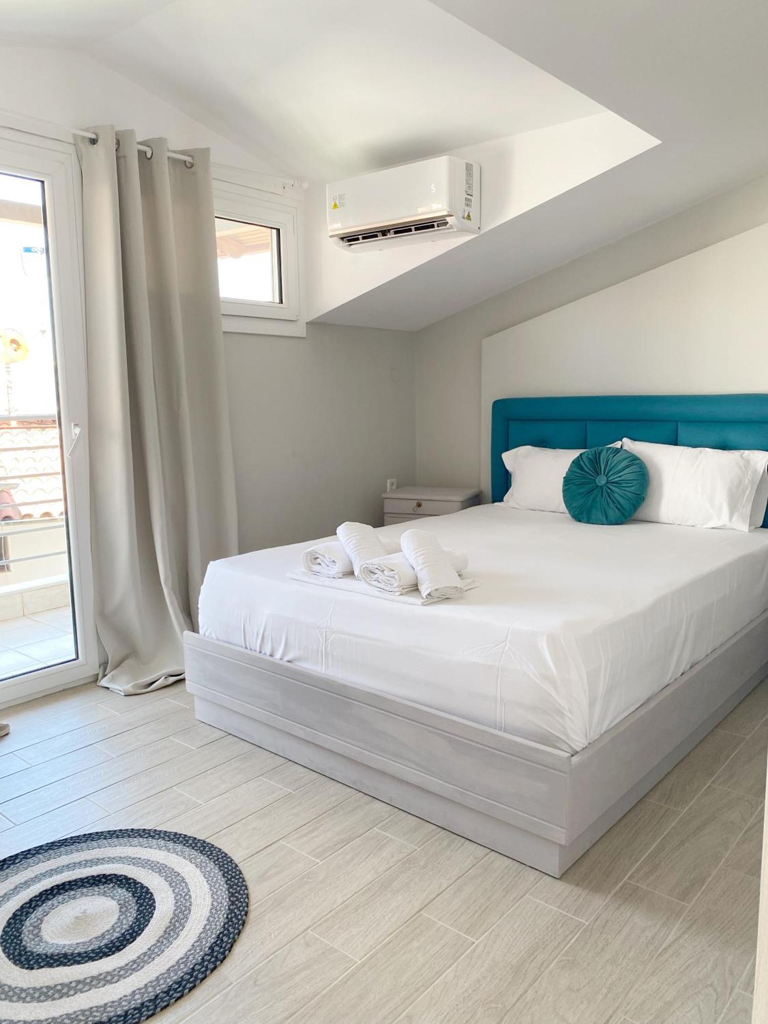 Delia Apartments بيفكوهوري المظهر الخارجي الصورة