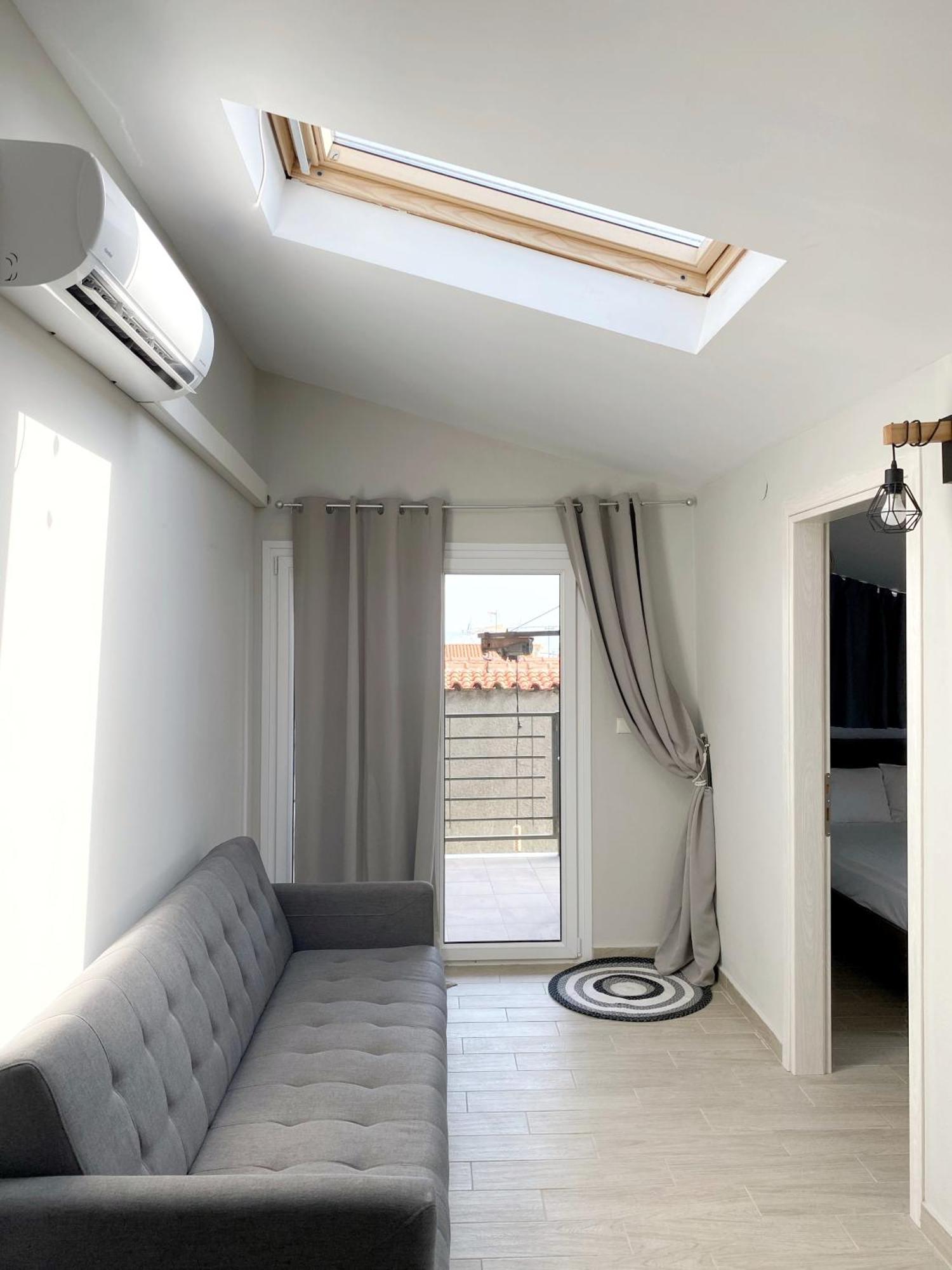 Delia Apartments بيفكوهوري المظهر الخارجي الصورة