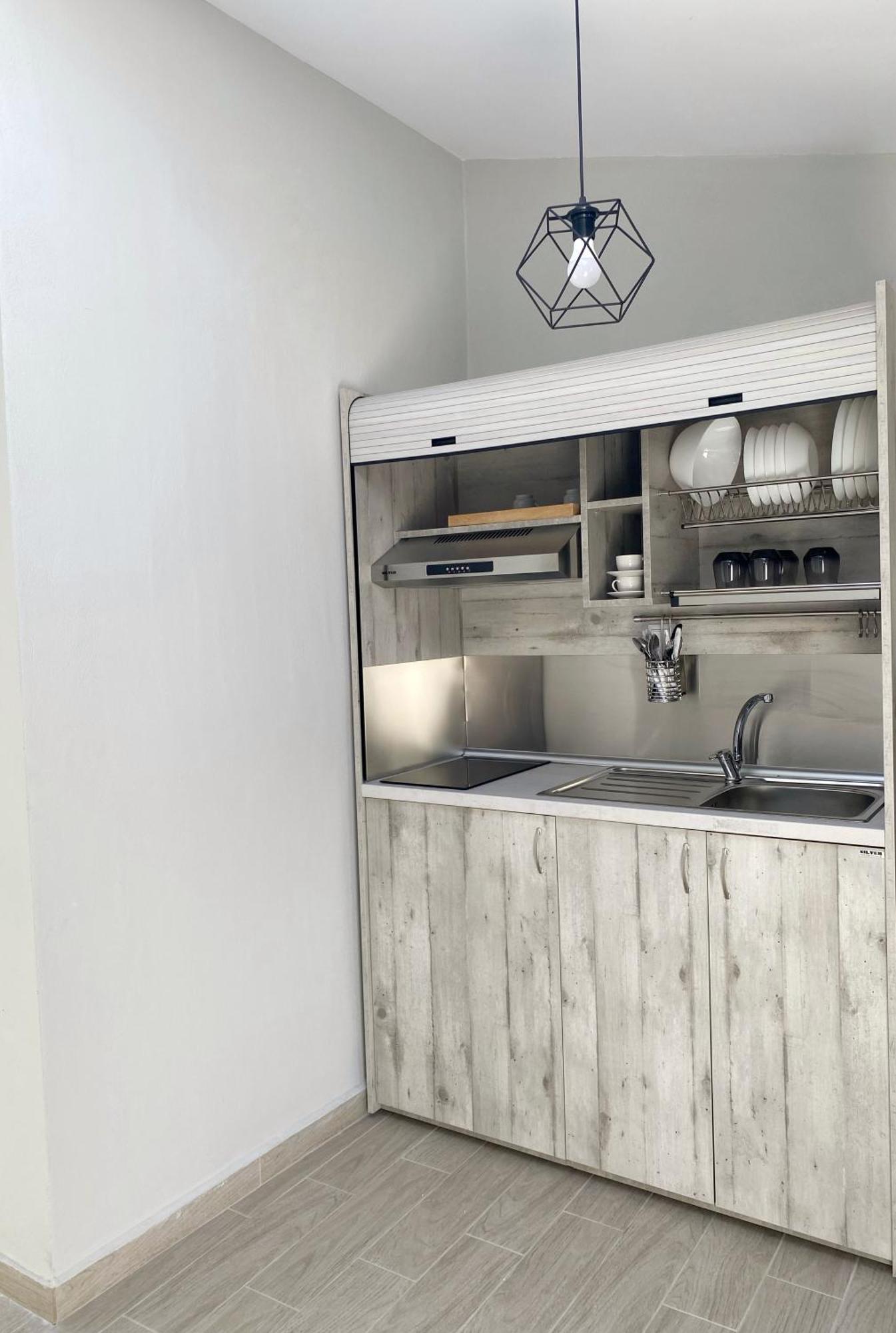 Delia Apartments بيفكوهوري المظهر الخارجي الصورة