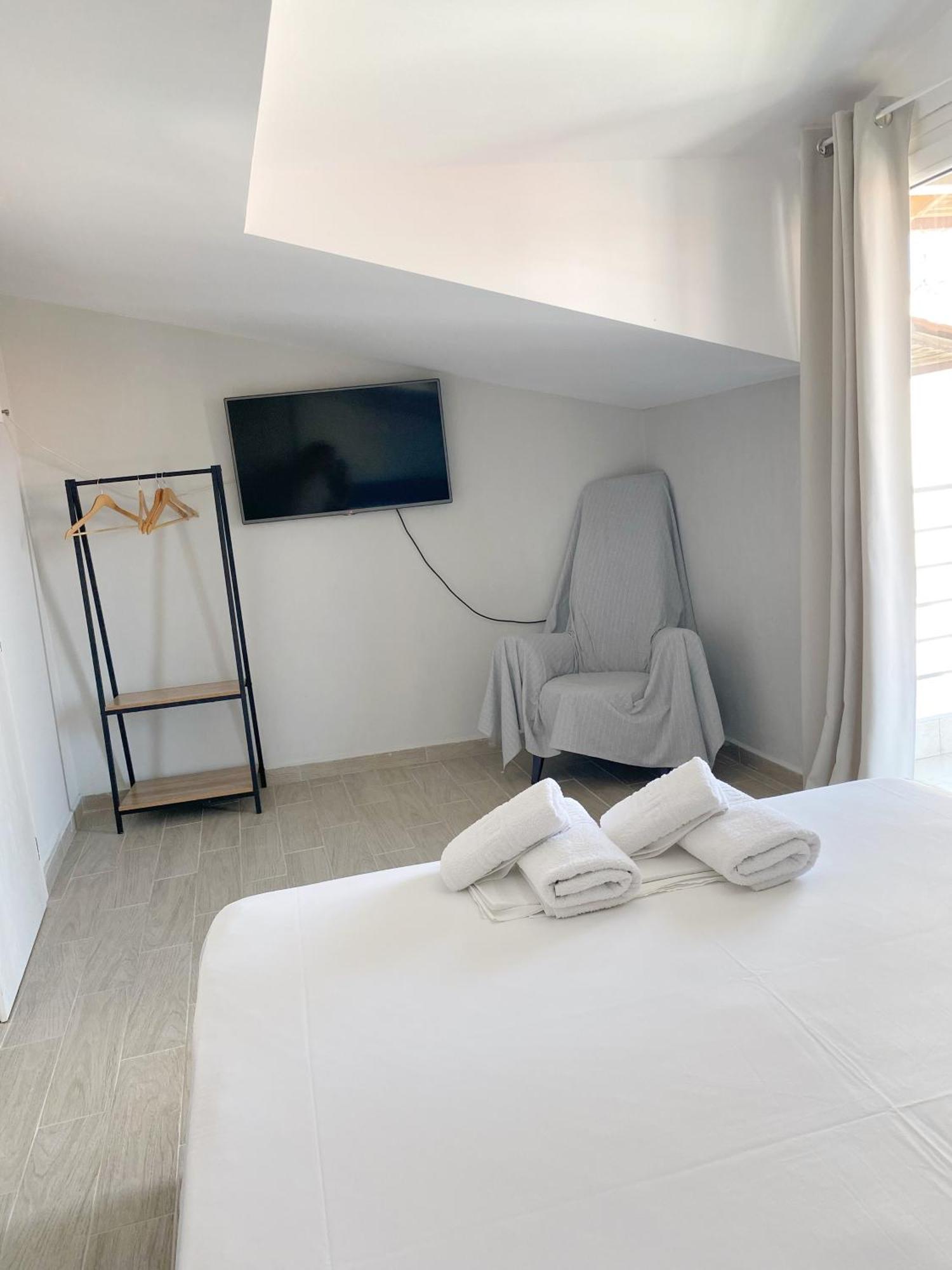 Delia Apartments بيفكوهوري المظهر الخارجي الصورة