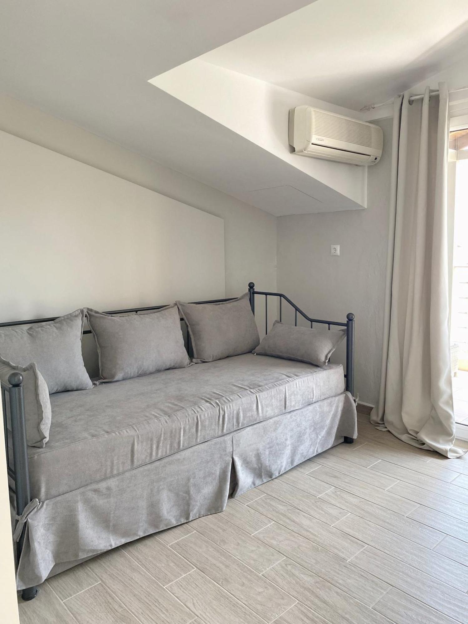 Delia Apartments بيفكوهوري المظهر الخارجي الصورة
