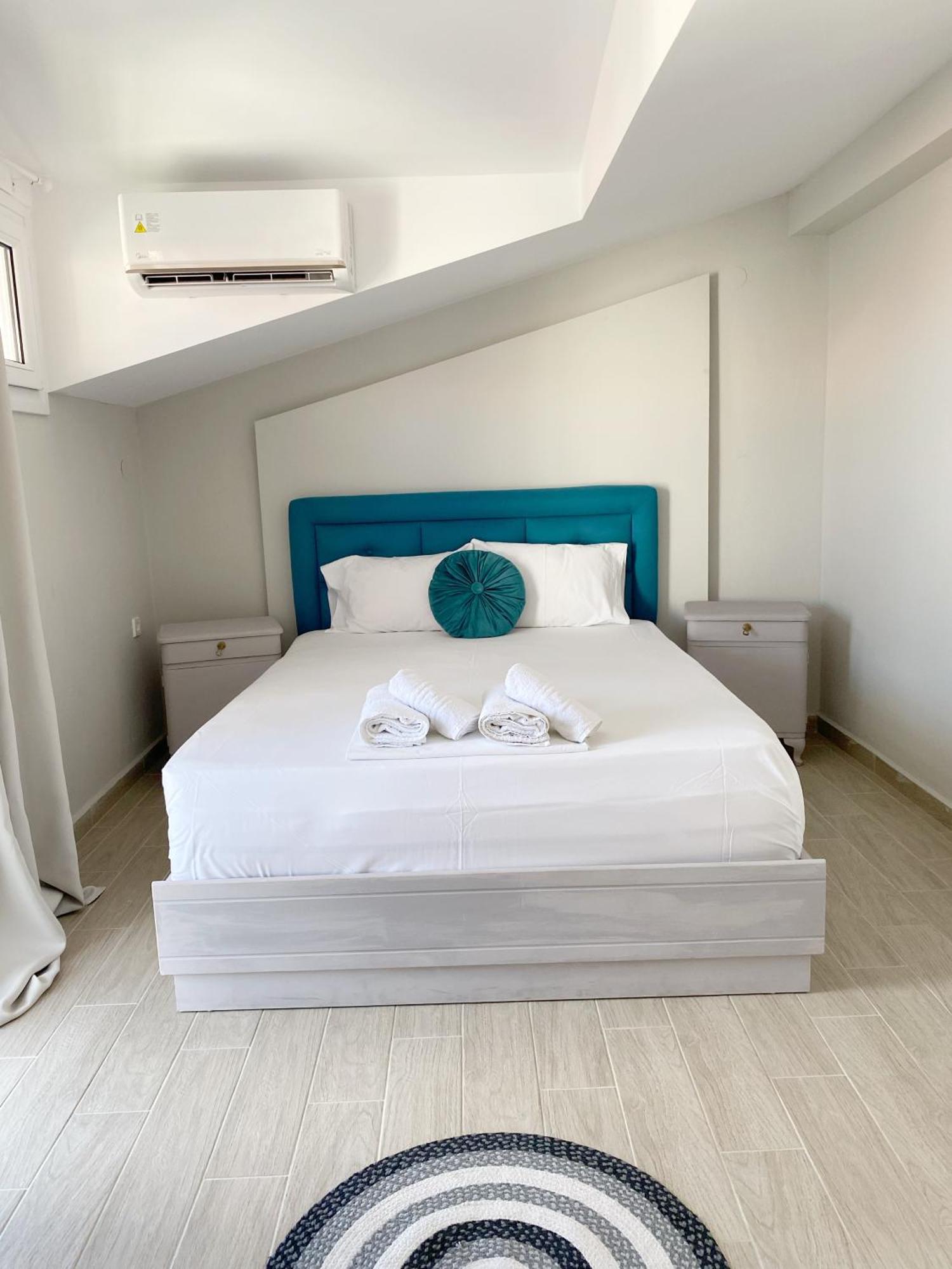 Delia Apartments بيفكوهوري المظهر الخارجي الصورة