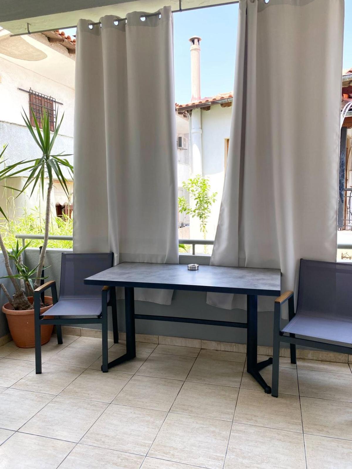 Delia Apartments بيفكوهوري المظهر الخارجي الصورة
