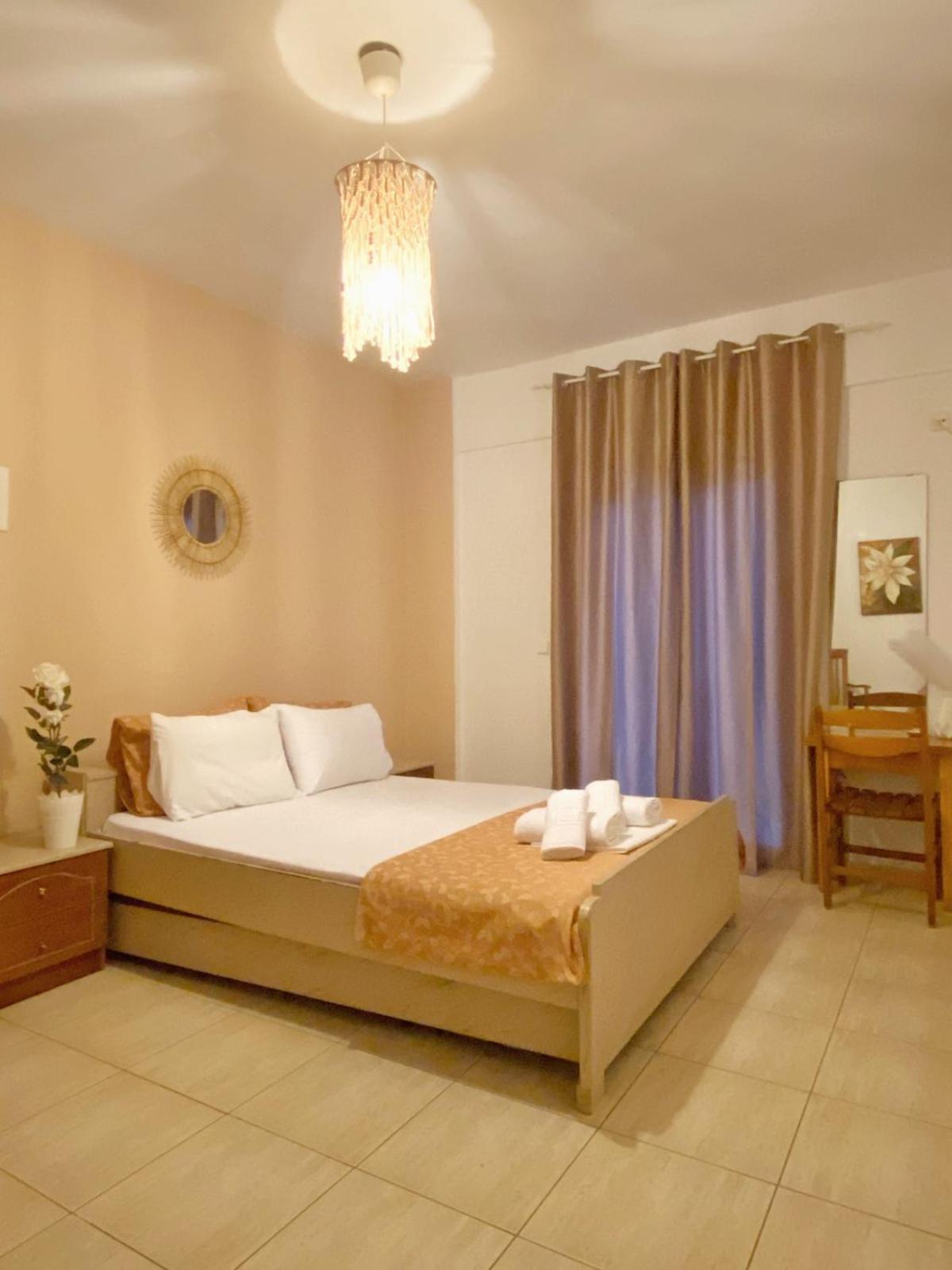 Delia Apartments بيفكوهوري المظهر الخارجي الصورة