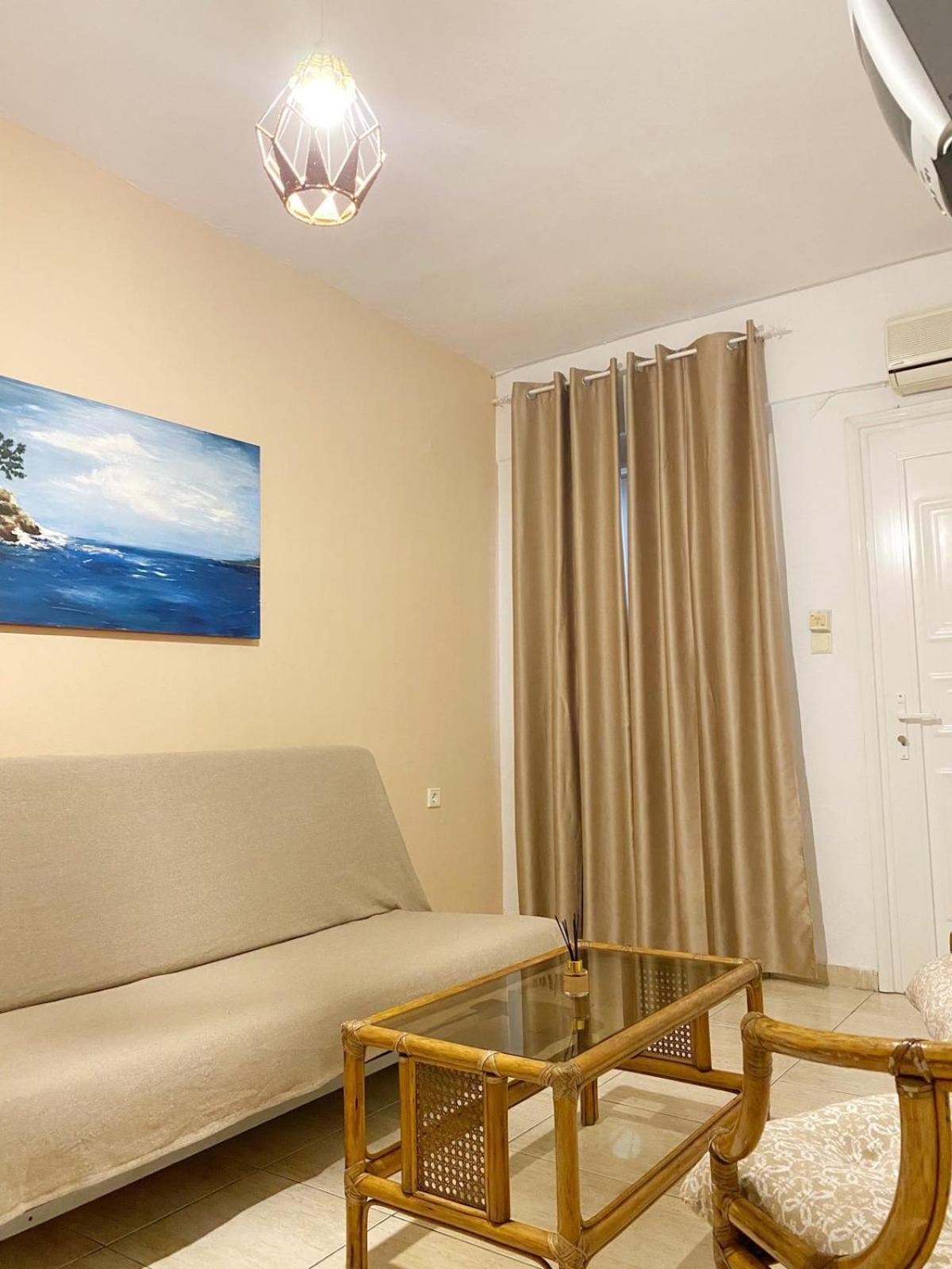 Delia Apartments بيفكوهوري المظهر الخارجي الصورة