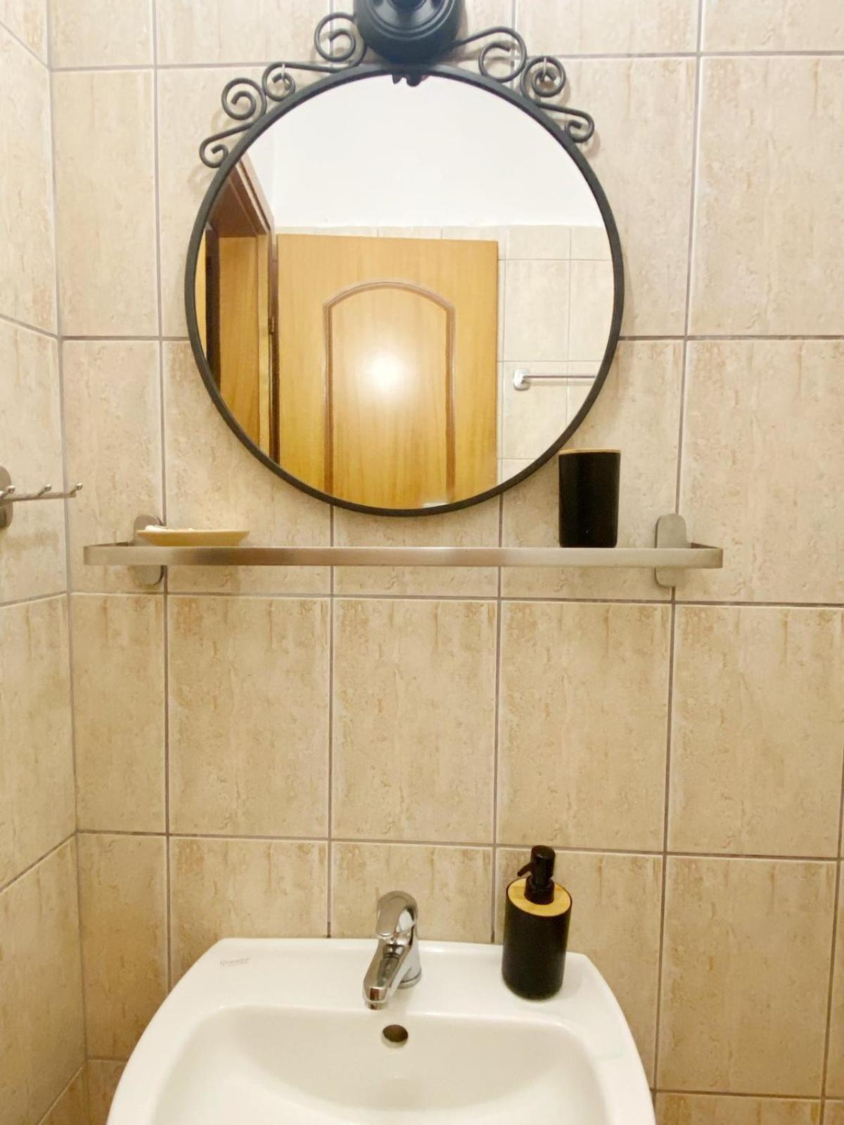 Delia Apartments بيفكوهوري المظهر الخارجي الصورة