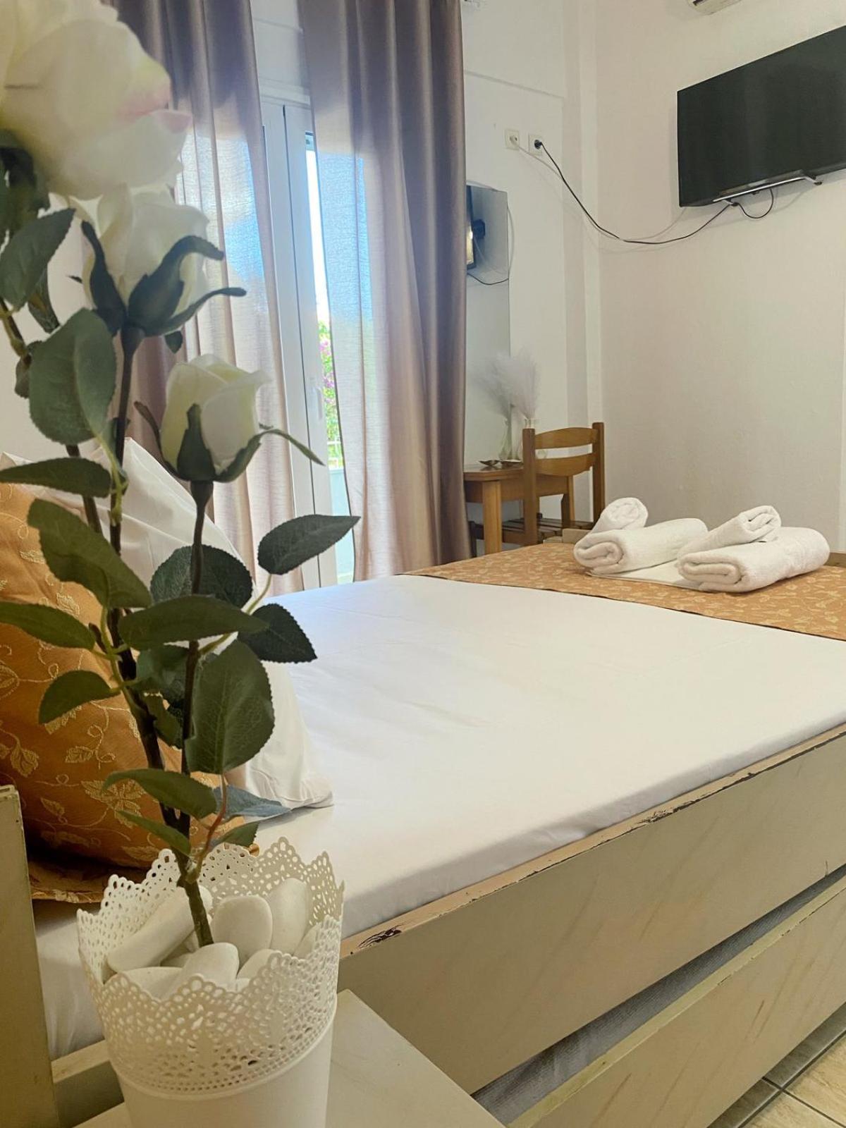 Delia Apartments بيفكوهوري المظهر الخارجي الصورة