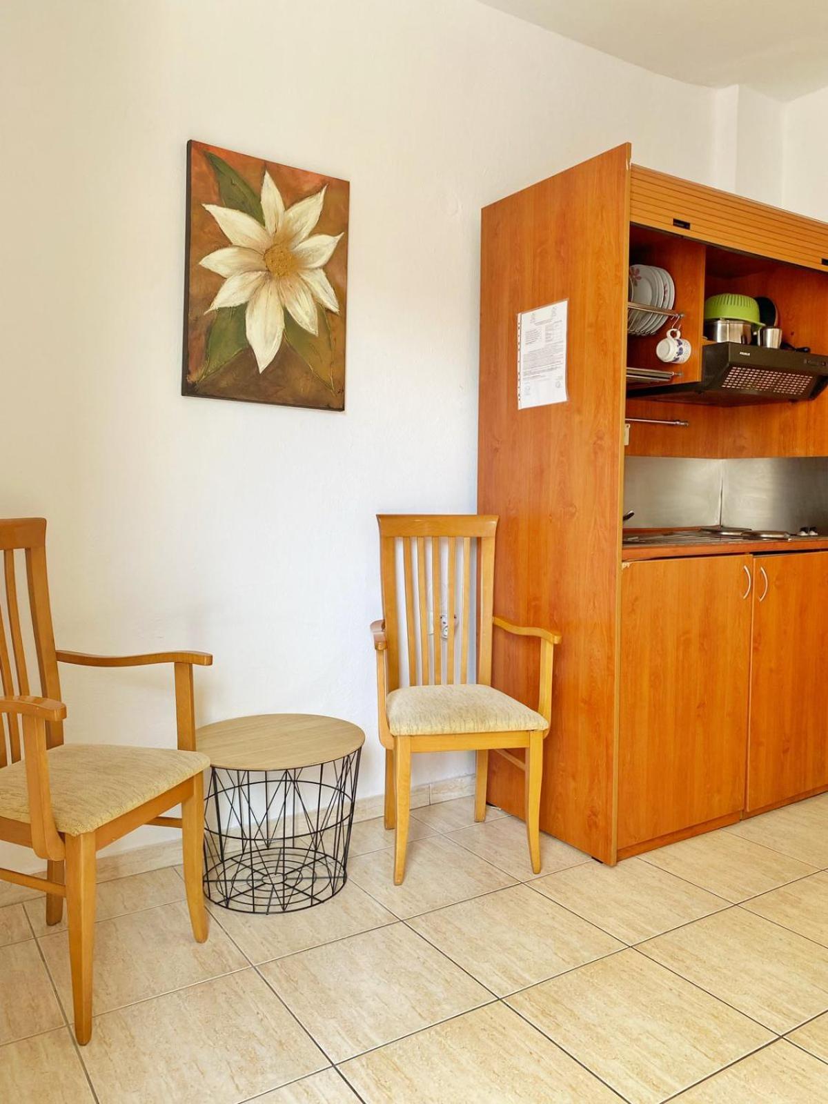 Delia Apartments بيفكوهوري المظهر الخارجي الصورة
